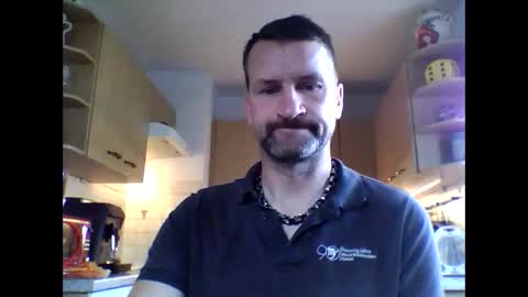 20x5cmgermanlongdong online show from October 9, 6:51 am