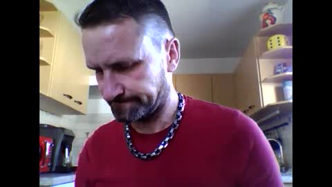 20x5cmgermanlongdong online show from October 1, 11:36 am