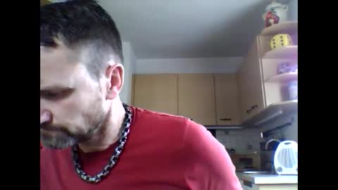 20x5cmgermanlongdong online show from October 14, 11:28 am