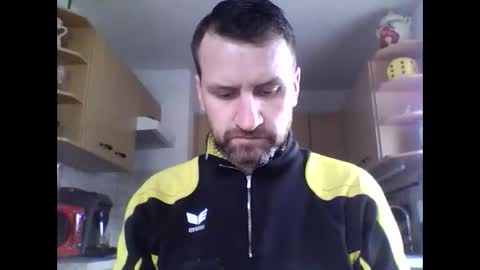 20x5cmgermanlongdong online show from February 5, 12:27 pm