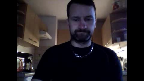 20x5cmgermanlongdong online show from December 14, 8:02 am