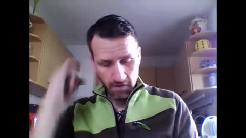 20x5cmgermanlongdong online show from October 17, 11:14 am