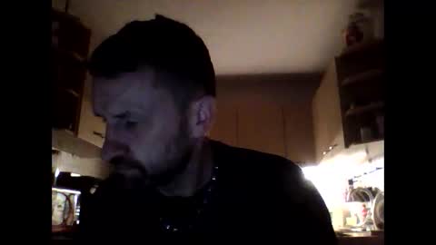 20x5cmgermanlongdong online show from December 3, 6:03 am