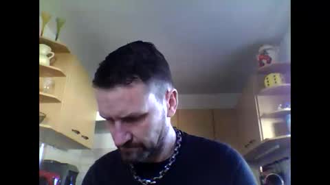 20x5cmgermanlongdong online show from February 3, 12:25 pm