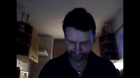 20x5cmgermanlongdong online show from January 15, 7:23 am