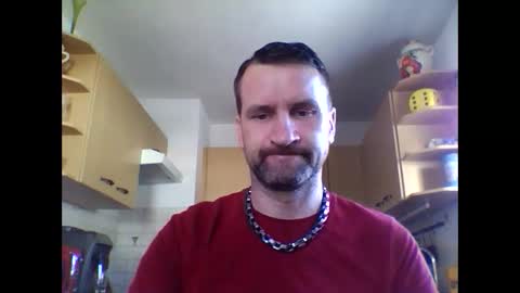 20x5cmgermanlongdong online show from March 7, 1:29 pm