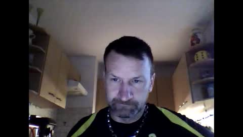 20x5cmgermanlongdong online show from September 11, 5:28 am