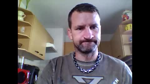 20x5cmgermanlongdong online show from September 13, 7:53 am