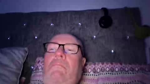 211skoosh online show from October 24, 11:06 pm