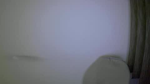 21jus online show from November 17, 4:21 pm