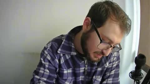 21jus online show from December 18, 9:27 am