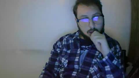 21jus online show from December 20, 7:21 pm