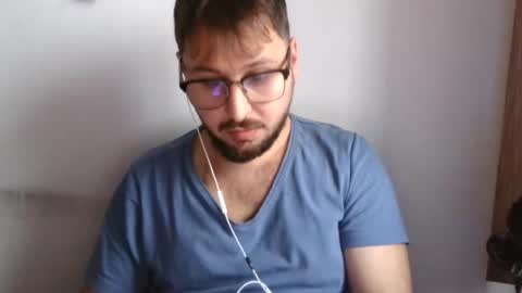 21jus online show from November 3, 1:57 pm