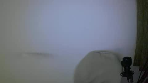 21jus online show from November 29, 2:52 pm