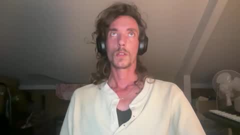 21stcenturygypsy online show from October 19, 1:14 pm