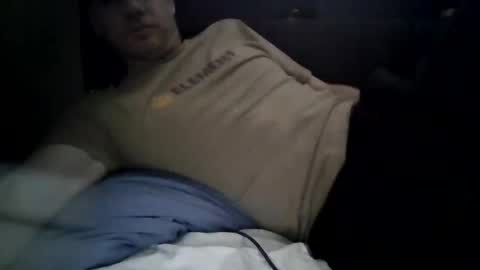 222dnc online show from March 30, 5:47 pm