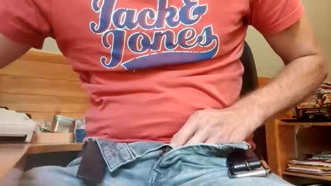 22_acacia_avenue online show from September 15, 1:23 pm