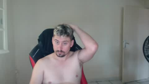 22cmfrenccock online show from June 15, 8:56 pm