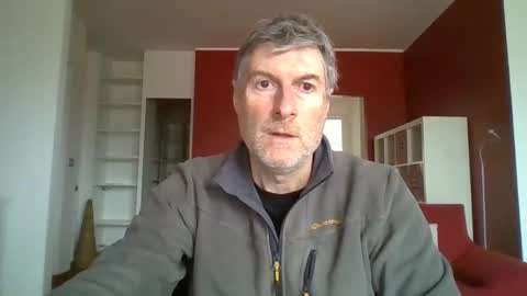 22esserre online show from February 12, 3:27 pm