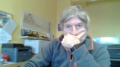 22esserre online show from January 7, 11:00 am