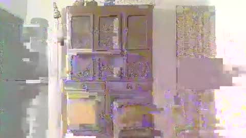 22esserre online show from September 22, 11:10 am