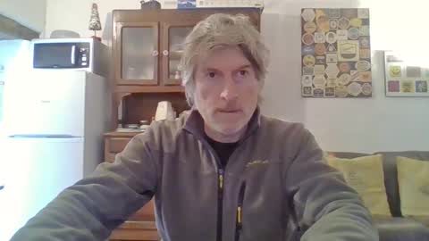 22esserre online show from January 31, 11:13 am