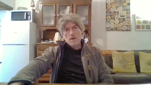 22esserre online show from January 15, 3:29 pm