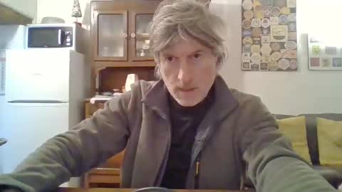 22esserre online show from January 27, 2:46 pm