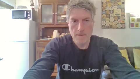 22esserre online show from March 7, 2:56 pm