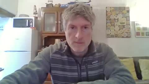 22esserre online show from February 10, 1:05 pm