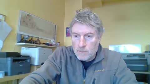 22esserre online show from February 27, 10:15 am