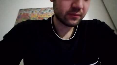 22fish22_ online show from February 10, 8:24 pm