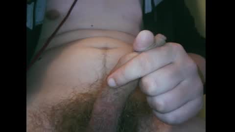 234720988 online show from July 28, 4:39 pm