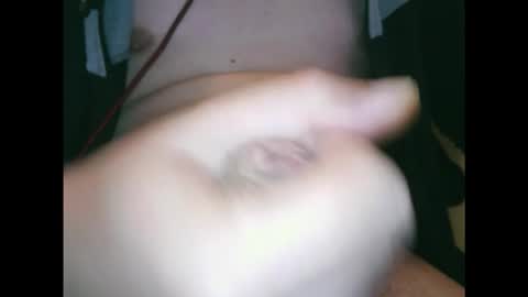 234720988 online show from January 10, 4:17 am