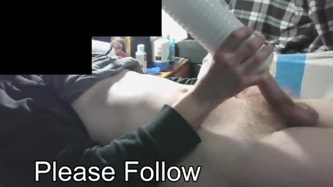 23CJ23 online show from April 20, 8:44 pm