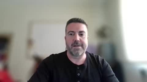 23cmt4you_vlc online show from April 1, 4:48 pm