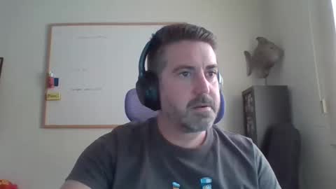 23cmt4you_vlc online show from October 13, 8:31 am