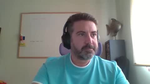 23cmt4you_vlc online show from October 23, 8:29 am