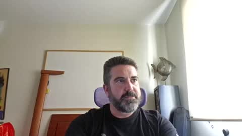 23cmt4you_vlc online show from June 29, 8:53 am