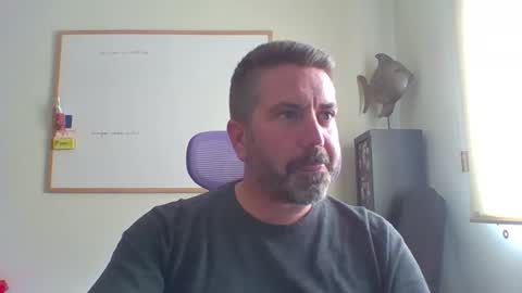 23cmt4you_vlc online show from November 11, 1:05 pm