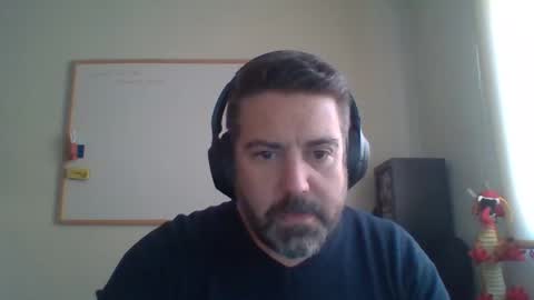 23cmt4you_vlc online show from January 30, 9:47 am