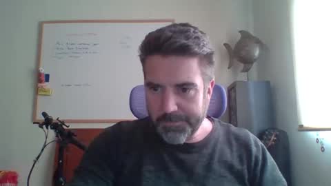 23cmt4you_vlc online show from December 17, 1:07 pm