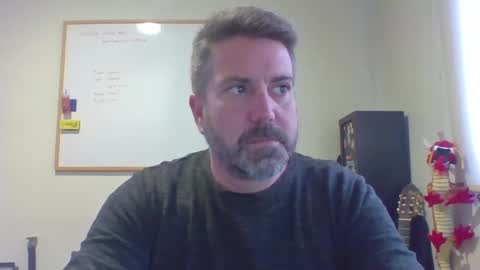 23cmt4you_vlc online show from January 24, 8:55 am