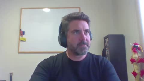 23cmt4you_vlc online show from January 9, 10:52 am