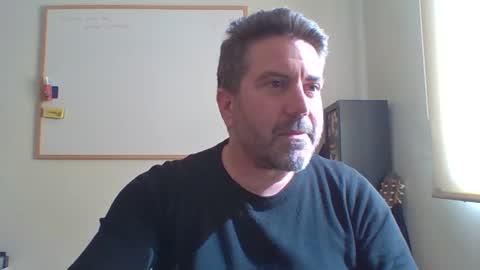 23cmt4you_vlc online show from February 14, 12:03 pm