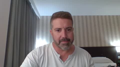 23cmt4you_vlc online show from September 22, 7:46 pm