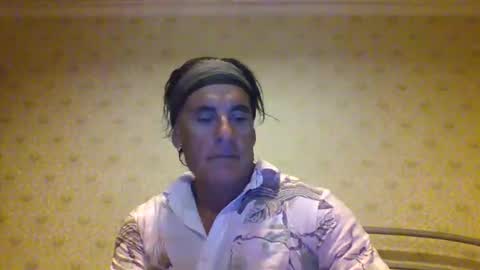 23player online show from March 6, 9:58 am