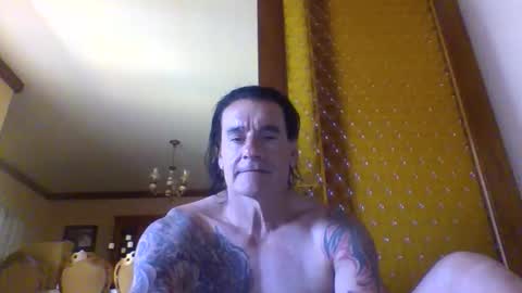 23player online show from March 3, 2:30 am