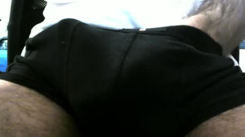 23xclown online show from January 27, 7:56 am