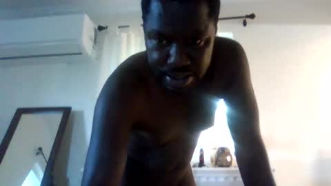 Snapshot of 242doggy242 chatting on September 24, 12:47 pm 420 Bbc online show from September 24, 12:47 pm